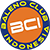 Baleno Club Indonesia